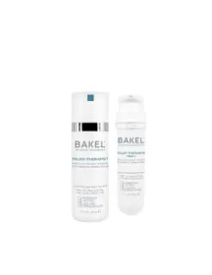 bakel-relief-therapist-case&refill-30-ml