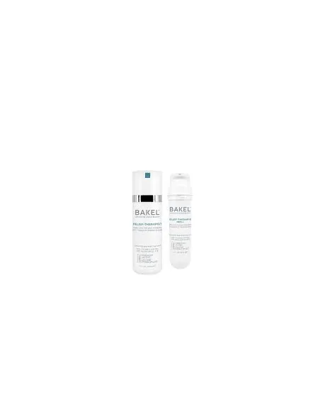 bakel-relief-therapist-case&refill-30-ml