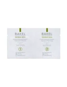 bakel-renew-skin-(15+15)