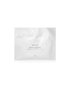 bakel-resurex-skin-3x10-gr.+3x37-ml