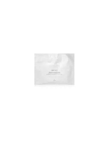 bakel-resurex-skin-3x10-gr.+3x37-ml