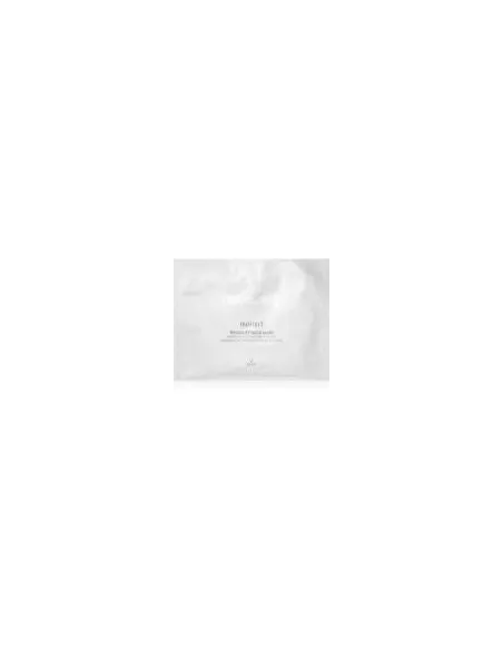 bakel-resurex-skin-3x10-gr.+3x37-ml