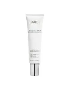 bakel-super-act-water-150-ml