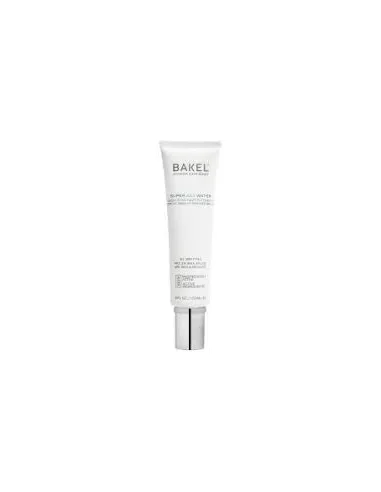 bakel-super-act-water-150-ml