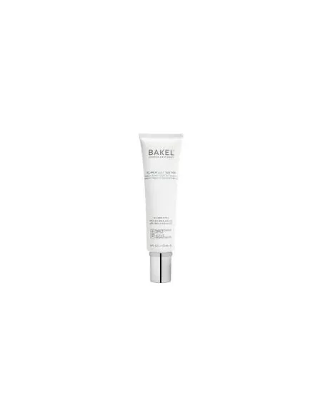 bakel-super-act-water-150-ml