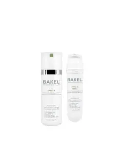 bakel-thio-a-case-&-refill-30-ml