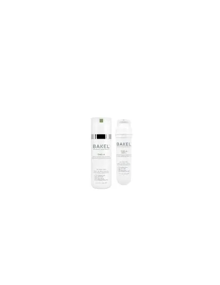 bakel-thio-a-case-&-refill-30-ml