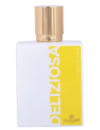 duduar-deliziosa-edp-50-ml