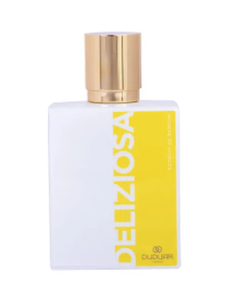 duduar-deliziosa-edp-50-ml