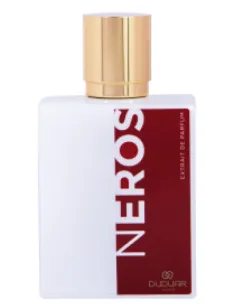 duduar-neros-edp-50-ml