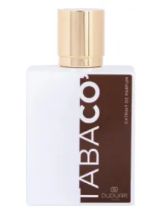 duduar-tobaco-edp-50-ml