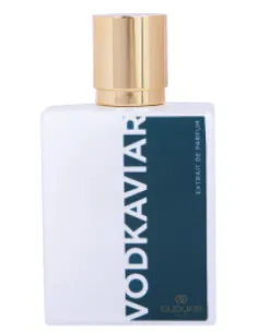 dudoir-vodkaviar-edp-50-ml