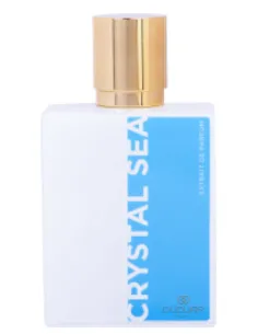 dudoir-crystal-sea--edp-50-ml