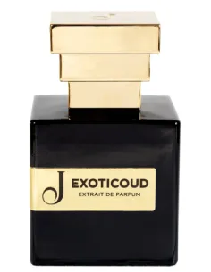 jupilo-exoticoud-edp-50-ml--black-luxury