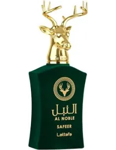 lattafa-al-nobile-safeer-edp-100-ml
