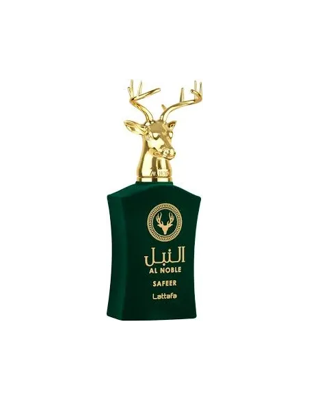 lattafa-al-nobile-safeer-edp-100-ml