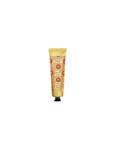 tmov--blue-tea-hand-cream-tube-50-ml-boxed