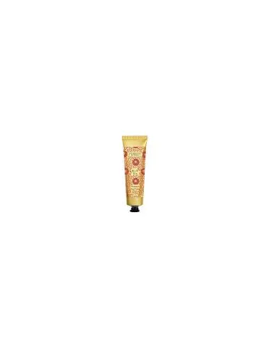 tmov--blue-tea-hand-cream-tube-50-ml-boxed