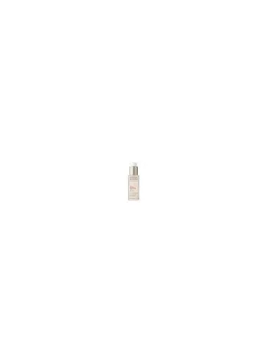 system-absolute-firming-beauty-fluid-50ml