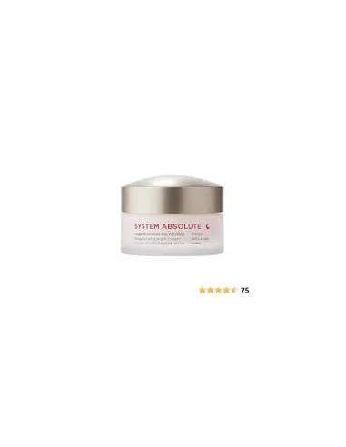 system-absolute-regenerating-night-cream-50ml