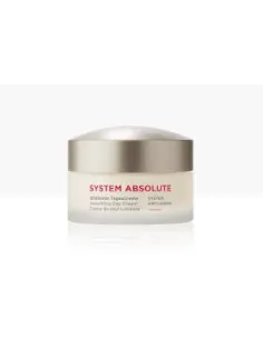 system-absolute-smoothing-day-cream-light-50ml