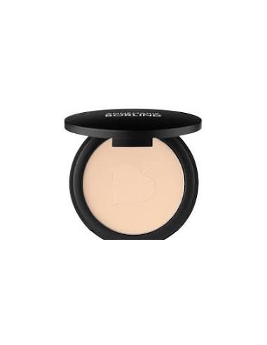 compact-powder-almond-9g