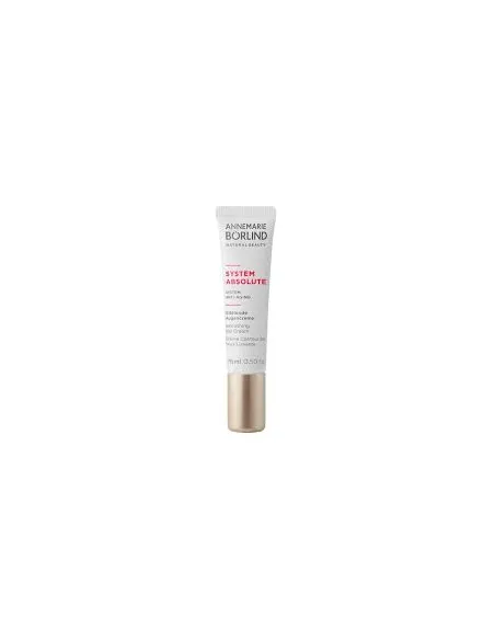 system-absolute-smoothing-eye-cream-15ml