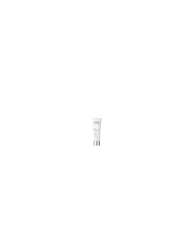zz-sensitive-fortyfing-night-cream-50-ml