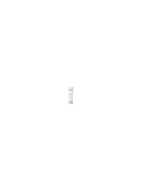 zz-sensitive-fortyfing-night-cream-50-ml