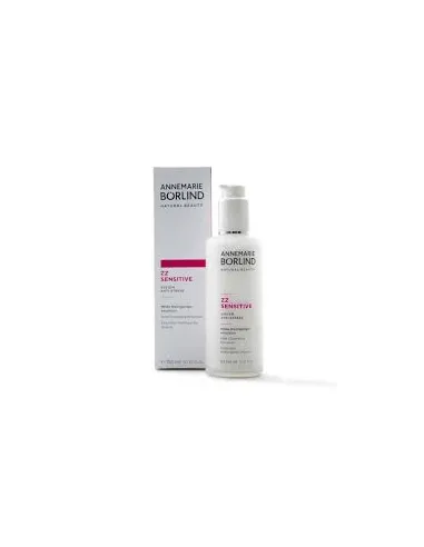 zz-sensitive-mild-cleansing-emulsion-150-ml