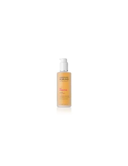 zz-sensitive-strengthening-facial--gel-150-ml