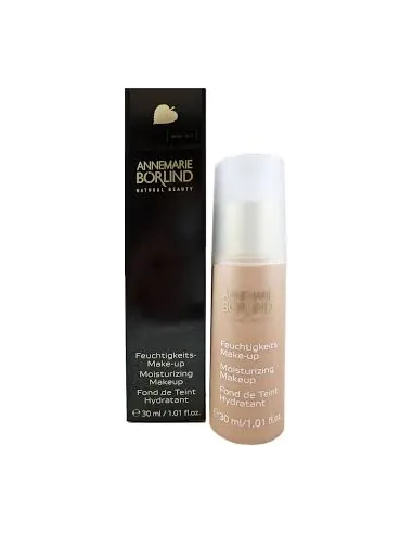 natuneo-ultimate-firming-serum-30-ml