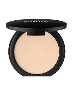 compact-powder-beige-9g