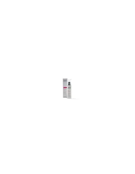 zz-sensitive-regenerative-day-cream-50-ml