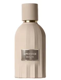 amouage-essence-de-parf.-reasons-100ml