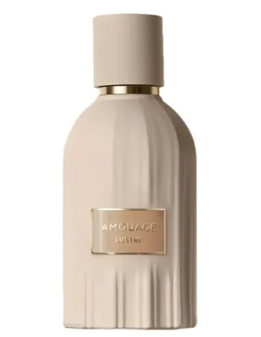 amouage-essence-de-parf.lustre-100ml