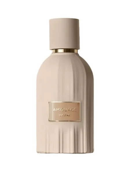 amouage-essence-de-parf.lustre-100ml