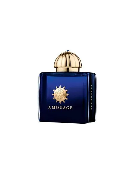 amouage-interlude-woman-edp-100-ml