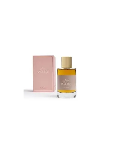 balocchi-be-delicius--edp-100-ml