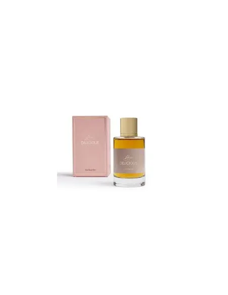 balocchi-be-delicius--edp-100-ml