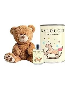 balocchi-set-baby-edt-100ml-0/3-anni+orsetto