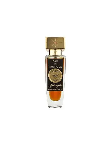 wesker-eau-de-mystique-edp-50-ml