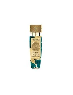 wesker-histria--edp-50-ml