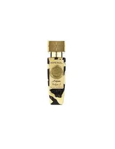 wesker-imperial-edp-50-ml
