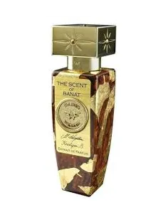 wesker-the-scente-of-banat--edp-50-ml