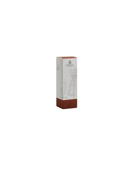 shower-gel-corallium