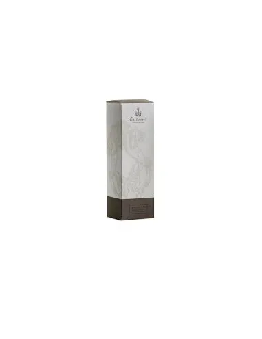 body-lotion-carthusia-uomo