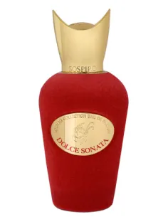 sospiro-dolce-sonata--edp-100-ml
