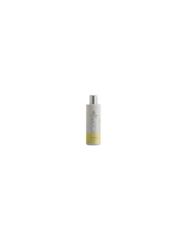 carthusia-body-lotion-mediterraneo
