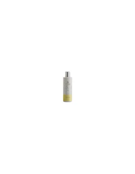 carthusia-body-lotion-mediterraneo